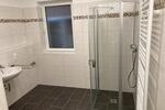 Erdgeschoßwohnung Wustrow (Wendland) - 3 Zimmer, 90 m&sup2;, 750&euro; | Angebot:26537944