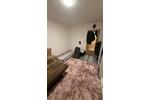 Etagenwohnung Regensburg Ganghofersiedlung - 1 Zimmer, 22 m&sup2;, 695&euro; | Angebot:26448834