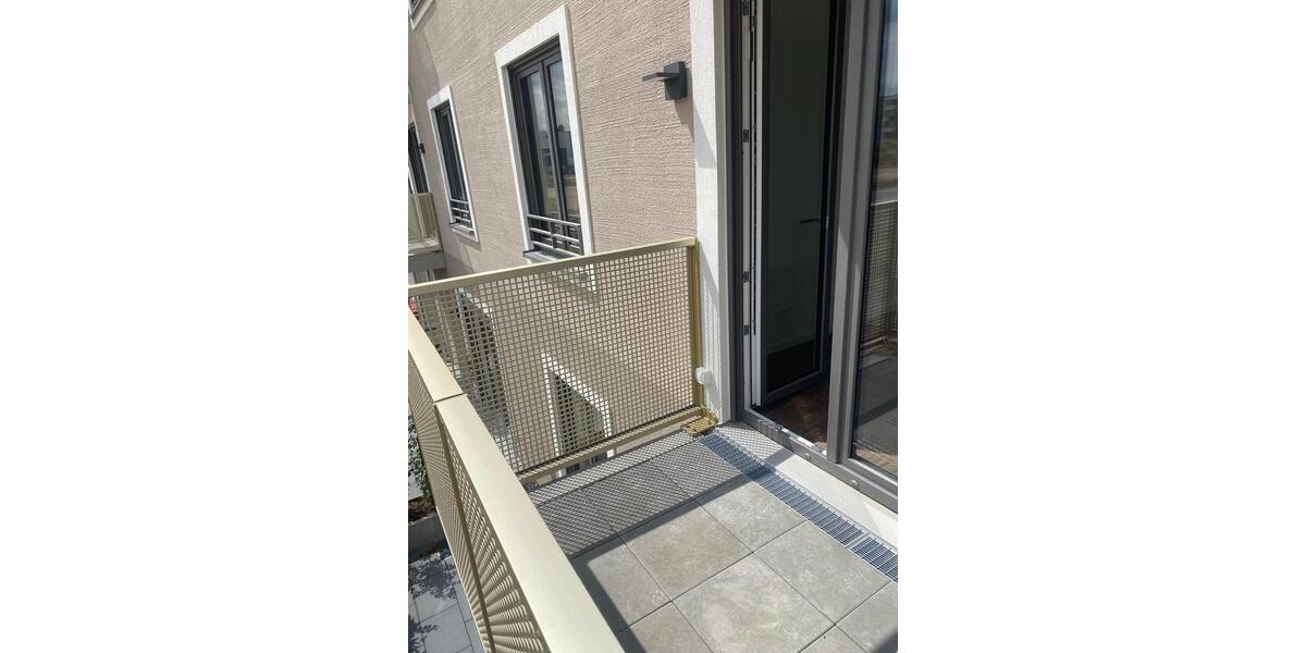 Etagenwohnung Mainz Laubenheim - 2 Zimmer, 62 m&sup2;, 1.120&euro; | Angebot:25479165