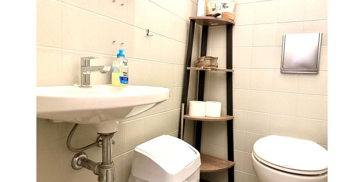 Gewerbeobjekt Lich - 2.800&euro; | Angebot:24433239