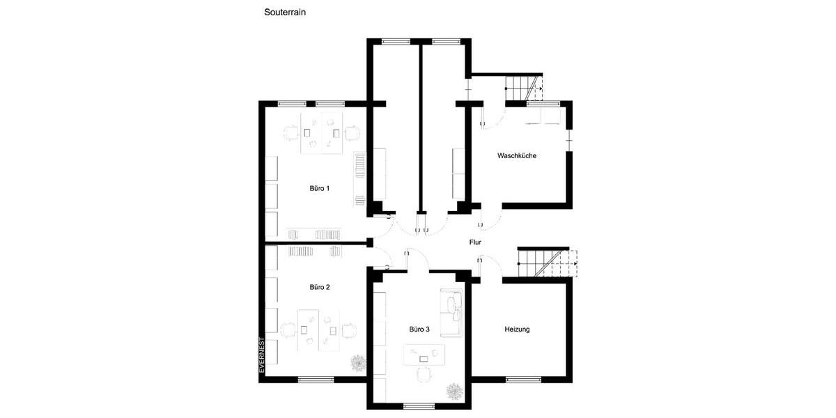 Gewerbeobjekt Neumünster - 2.200&euro; | Angebot:25753263
