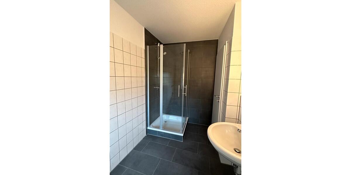 Erdgeschoßwohnung Küsten - 2 Zimmer, 52 m&sup2;, 460&euro; | Angebot:25834611