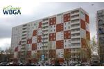 Etagenwohnung Stendal - 3 Zimmer, 76 m&sup2;, 520&euro; | Angebot:26727073