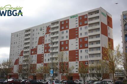Wohnung Stendal - 3 Zimmer, 76 m&sup2;, 520&euro; | Angebot:26727073
