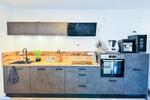 Etagenwohnung Niederaichbach - 2 Zimmer, 73 m&sup2;, 970&euro; | Angebot:25857662