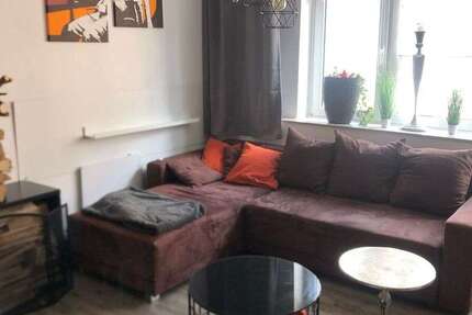 Wohnen auf Zeit in Aachen 1.450 € 3 zimmer