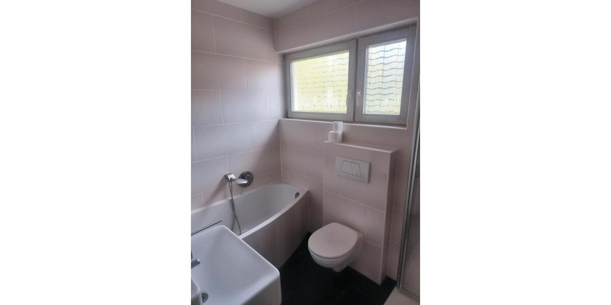 Einfamilienhaus Biberach an der Riß - 6 Zimmer, 130 m&sup2;, 1.700&euro; | Angebot:26547920