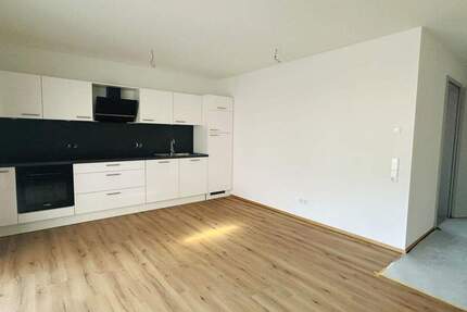 Wohnung Ravensburg Innenstadt - 2 Zimmer, 59 m&sup2;, 900&euro; | Angebot:23224658