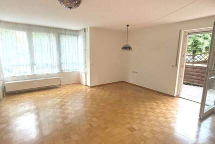 Wohnung Geislingen an der Steige Geislingen - 2 Zimmer, 57 m&sup2;, 550&euro; | Angebot:25864465
