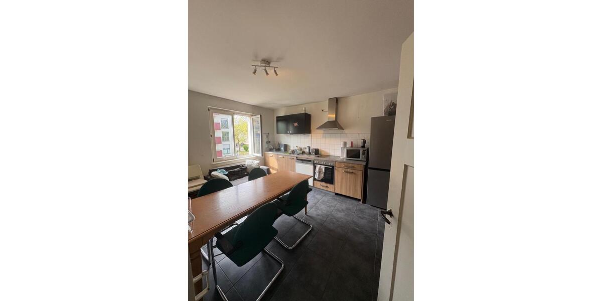 Wohnen auf Zeit Landau in der Pfalz - 1 Zimmer, 14 m&sup2;, 380&euro; | Angebot:26400780