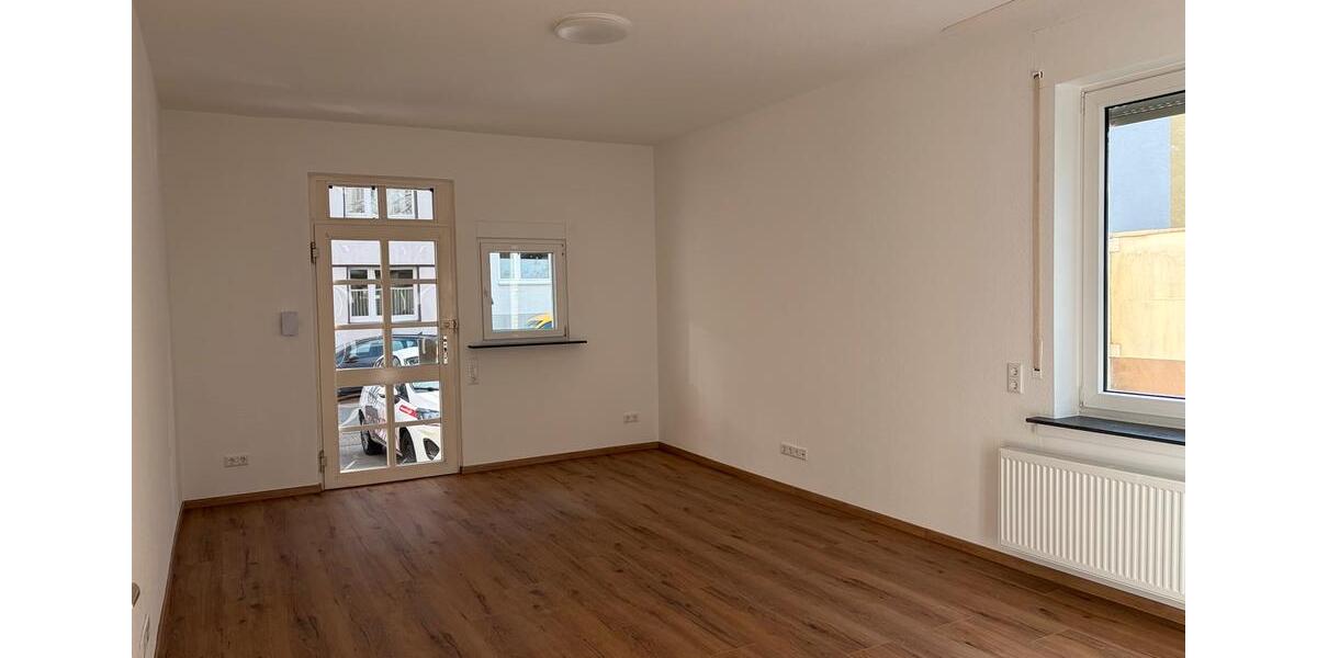 Gewerbeobjekt Wuppertal Elberfeld - 700&euro; | Angebot:25928378