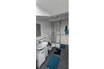 Wohnen auf Zeit Deggendorf - 1 Zimmer, 23 m&sup2;, 497&euro; | Angebot:26593341