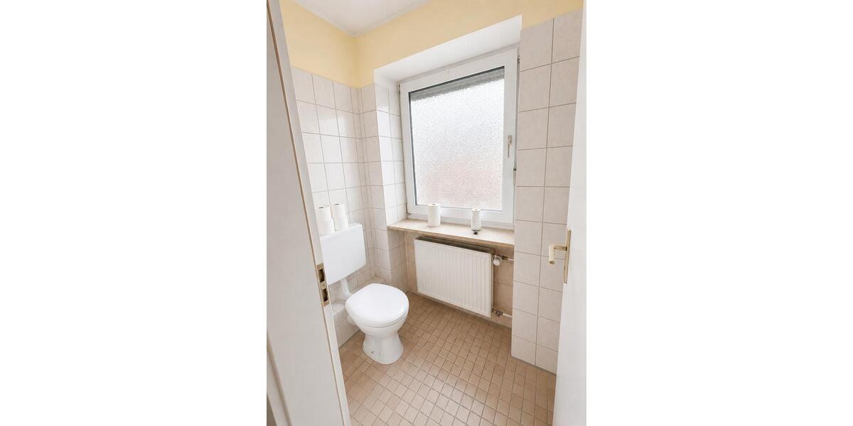 Gewerbeobjekt Ottobrunn - 1.920&euro; | Angebot:26621873