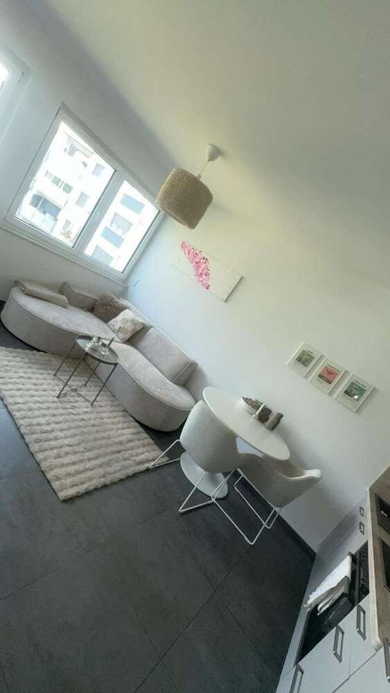 Wohnung zum Mieten in Springe 610 € 49.76 m²
