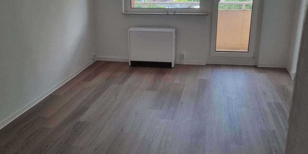 Etagenwohnung Feldberg - 2 Zimmer, 49 m&sup2;, 343&euro; | Angebot:27196888