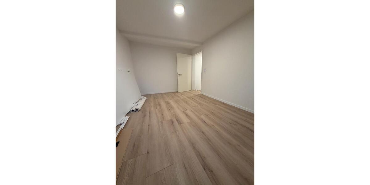 Dachgeschoßwohnung Bad Kreuznach - 2 Zimmer, 51 m&sup2;, 720&euro; | Angebot:26479394