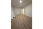 Dachgeschoßwohnung Bad Kreuznach - 2 Zimmer, 51 m&sup2;, 720&euro; | Angebot:26479394