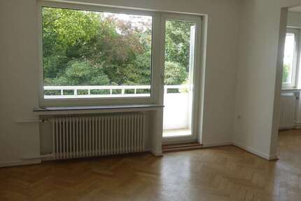 Wohnung zum Mieten in Bremen 895 € 78 m² 3 zimmer