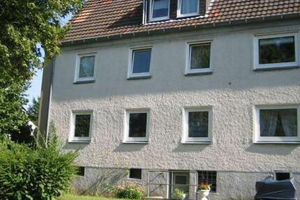 Wohnung Menden (Sauerland) - 2 Zimmer, 40 m&sup2;, 339&euro; | Angebot:25126959