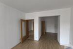 Etagenwohnung Zittau - 3 Zimmer, 81 m&sup2;, 405&euro; | Angebot:25719734