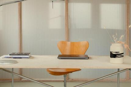 Gewerbeobjekt Mainz Neustadt - 335&euro; | Angebot:24218106