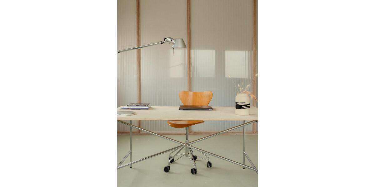 Gewerbeobjekt Mainz Neustadt - 335&euro; | Angebot:24218106