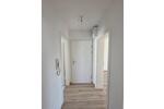 Etagenwohnung Herne Wanne-Bickern - 2 Zimmer, 50 m&sup2;, 419&euro; | Angebot:25542365