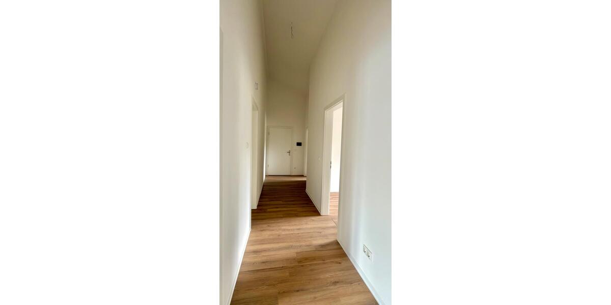 Einfamilienhaus Nienburg (Weser) - 3 Zimmer, 87 m&sup2;, 1.060&euro; | Angebot:26665194