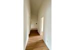 Einfamilienhaus Nienburg (Weser) - 3 Zimmer, 87 m&sup2;, 1.060&euro; | Angebot:26665194