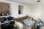 Etagenwohnung Ochtrup - 4 Zimmer, 116 m&sup2;, 1.250&euro; | Angebot:26399843