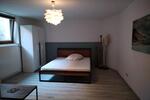 Wohnen auf Zeit Witten Rüdinghausen - 1 Zimmer, 46 m&sup2;, 26&euro; | Angebot:26257873