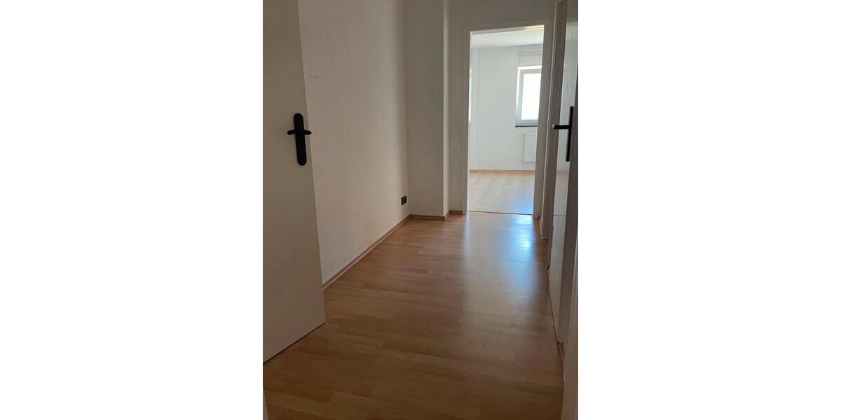 Etagenwohnung Gelsenkirchen Resse - 3 Zimmer, 87 m&sup2;, 750&euro; | Angebot:26662684