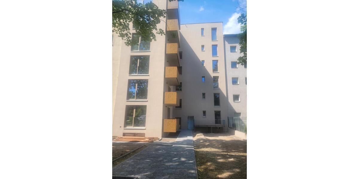 Einfamilienhaus Berlin Pankow - 3 Zimmer, 90 m&sup2;, 2.711&euro; | Angebot:26675537