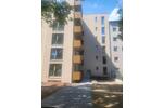 Einfamilienhaus Berlin Pankow - 3 Zimmer, 90 m&sup2;, 2.711&euro; | Angebot:26675537