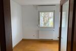 Einfamilienhaus Kaiserslautern Einsiedlerhof - 7 Zimmer, 193 m&sup2;, 1.800&euro; | Angebot:26215847