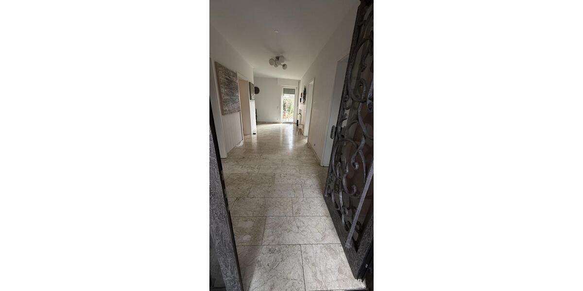 großzügiges familienfreundliches Einfamilienhaus mit Potenzial in Kerpen-Brüggen 6 zimmer