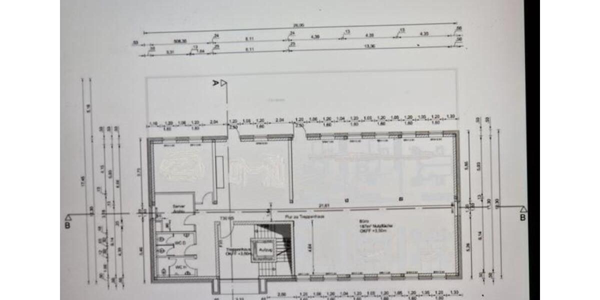 Gewerbeobjekt Stadtlohn - 10&euro; | Angebot:25831016