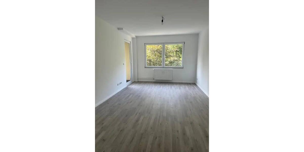 Etagenwohnung Storkow (Mark) - 4 Zimmer, 83 m&sup2;, 666&euro; | Angebot:26232004
