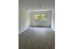 Etagenwohnung Storkow (Mark) - 4 Zimmer, 83 m&sup2;, 666&euro; | Angebot:26232004