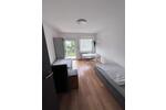 Wohnen auf Zeit Hebertshausen - 7 Zimmer, 220 m&sup2;, 17&euro; | Angebot:26531776