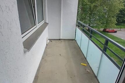 Wohnung Menden (Sauerland) - 3.5 Zimmer, 77 m&sup2;, 542&euro; | Angebot:27550532