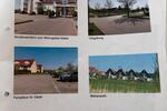 Maisonettenwohnung Burg - 3 Zimmer, 89 m&sup2;, 900&euro; | Angebot:26636704