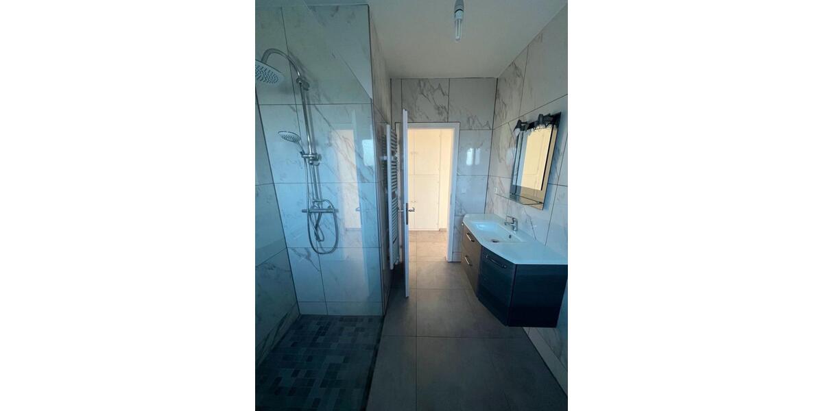 Erdgeschoßwohnung Aurich Egels und Wallinghausen - 3 Zimmer, 90 m&sup2;, 1.250&euro; | Angebot:26648725