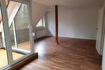 Maisonettenwohnung Oldenburg Kreyenbrück - 3 Zimmer, 94 m&sup2;, 960&euro; | Angebot:26008918