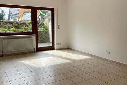 Wohnung Künzelsau - 2 Zimmer, 63 m&sup2;, 700&euro; | Angebot:25127547