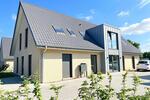 Dachgeschoßwohnung Wurster Nordseeküste - 3 Zimmer, 67 m&sup2;, 871&euro; | Angebot:26561480