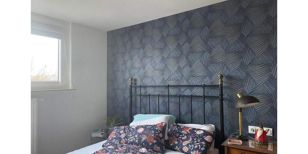 Dachgeschoßwohnung Riederich - 1 Zimmer, 27 m&sup2;, 550&euro; | Angebot:24865393