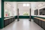 Gewerbeobjekt Gengenbach - 1.350&euro; | Angebot:26384811