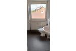 Dachgeschoßwohnung Harsewinkel - 3.5 Zimmer, 61 m&sup2;, 500&euro; | Angebot:26476675