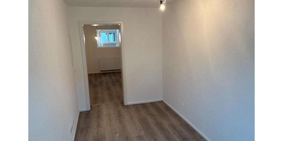 Etagenwohnung Bad Schussenried - 3.5 Zimmer, 108 m&sup2;, 1.140&euro; | Angebot:24785903
